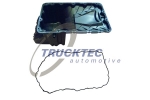 Oil Sump
