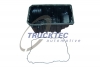 Oil Sump