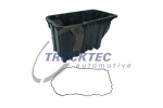 Oil Sump