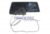 Oil Sump