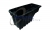 Oil Sump