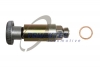 Hand Feed Pump