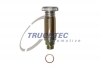 Hand Feed Pump