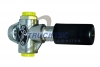 Pump, fuel pre-supply