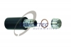 Hand Feed Pump