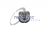 Piston, air compressor