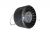 Tensioner Pulley, V-ribbed belt