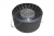 Tensioner Pulley, V-ribbed belt