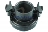 Clutch Release Bearing