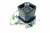 Control Unit, braking system