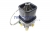 Control Unit, braking system