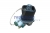 Control Unit, braking system