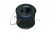 Mounting, shock absorbers