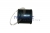 Mounting, shock absorbers