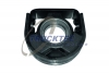 Bearing, propshaft centre bearing