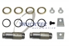 Brake Shoe Pin Set