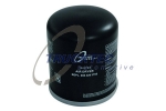 Air Dryer Cartridge, compressed-air system