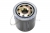 Air Dryer Cartridge, compressed-air system