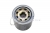 Air Dryer Cartridge, compressed-air system