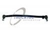 Centre Rod Assembly