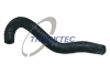 Hydraulic Hose, steering system