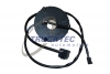 Steering Angle Sensor