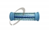 Corrugated Pipe, exhaust system
