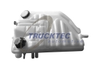 Expansion Tank, coolant