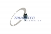 Sender Unit, oil pressure