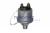 Sender Unit, oil pressure