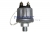 Sender Unit, oil pressure