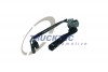 Steering Column Switch