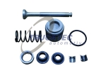 Repair Kit
