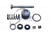 Repair Kit