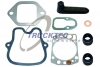 Gasket Set, cylinder head
