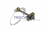 Door Catch