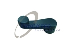Window Crank