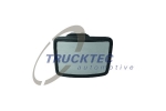 Wide-Angle Mirror