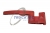 Handle