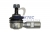 Ball Head, gearshift linkage