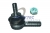 Ball Head, gearshift linkage