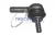 Ball Head, gearshift linkage