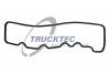 Gasket, cylinder head cover