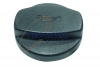 Sealing Cap, oil filler neck