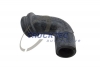 Hose, cylinder head cover breather