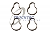 Gasket, cylinder head cover