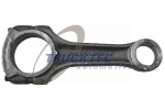 Connecting Rod