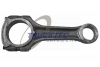 Connecting Rod