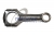 Connecting Rod