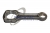 Connecting Rod